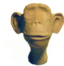 chimpsculpt2