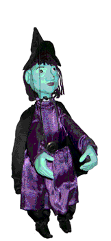 witchwave